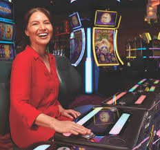 rg777