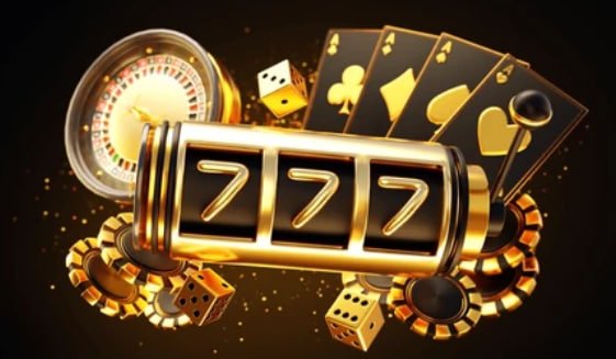 rg777