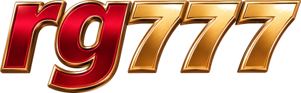 rg777